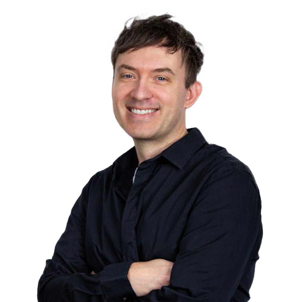 Szurkos Marcell Szurkos Marcell