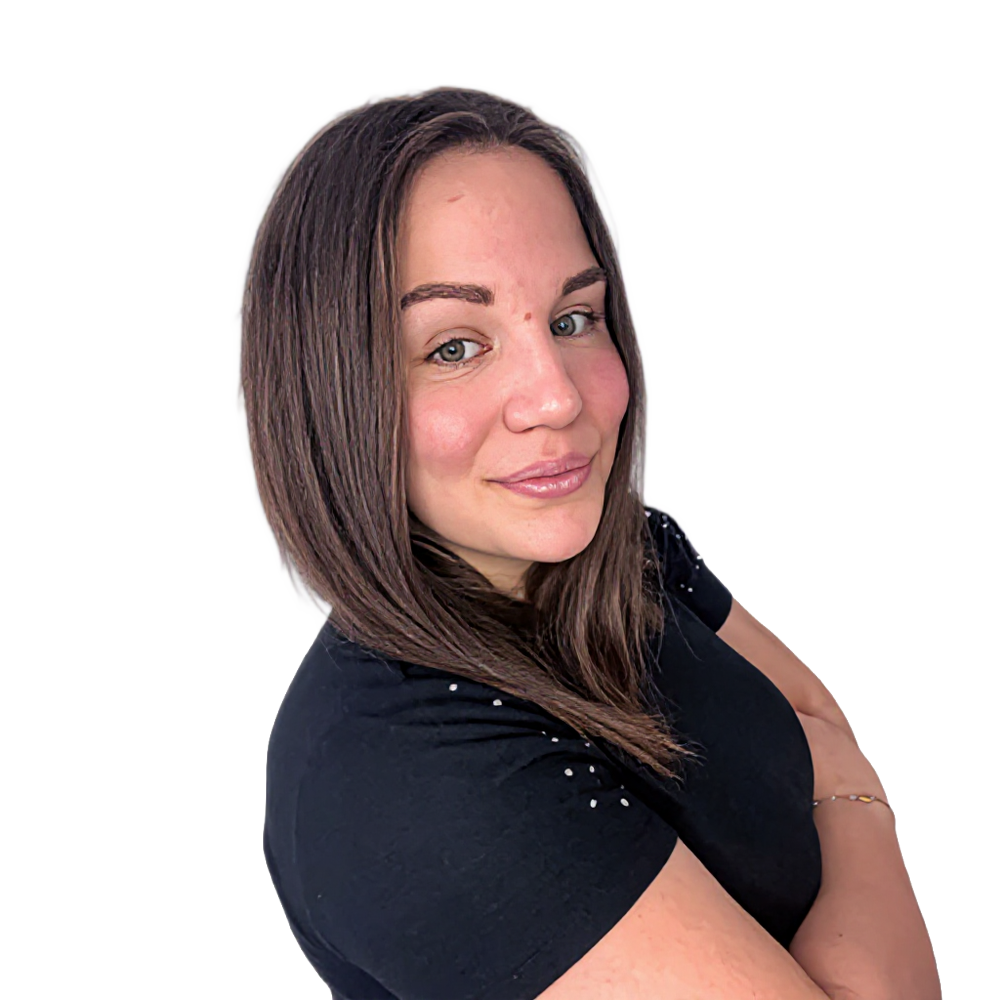 Takács Izabella Takács Izabella