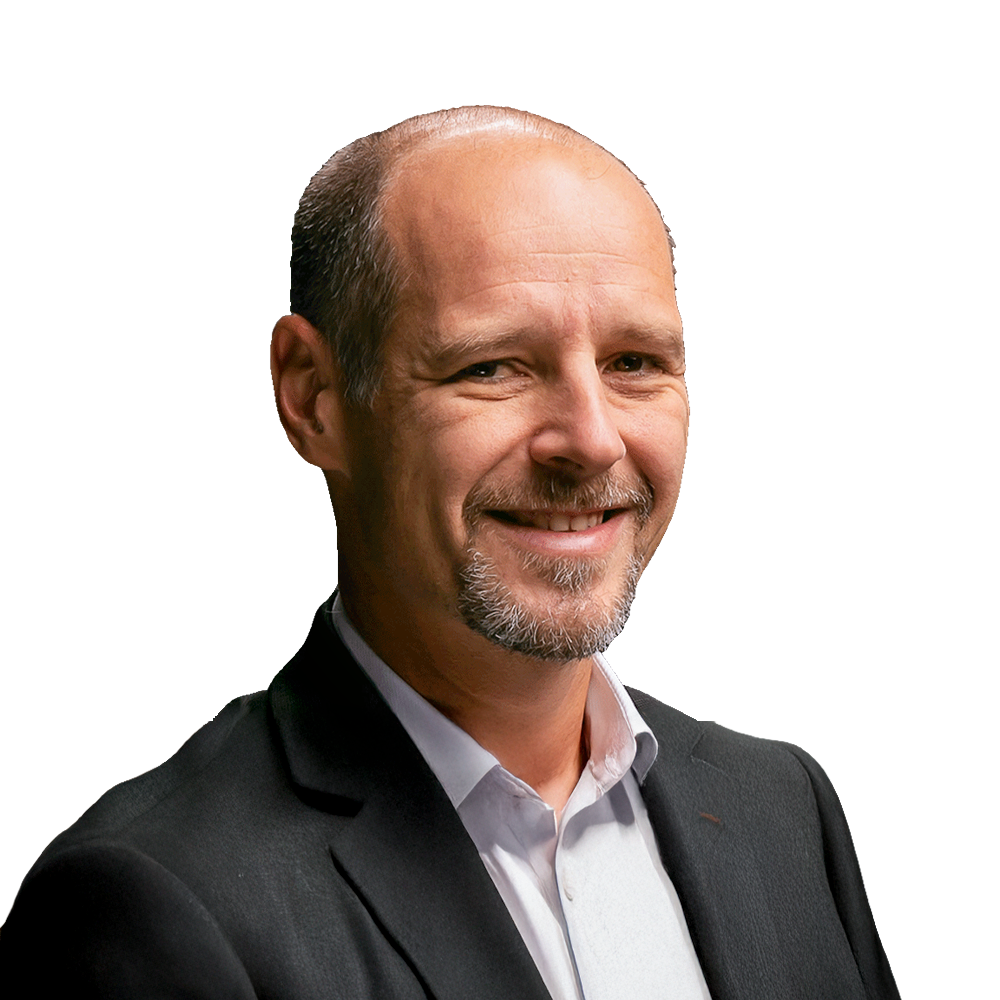 Arany János Arany János