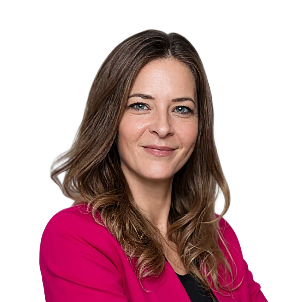 Filó Angéla Katalin Filó Angéla Katalin