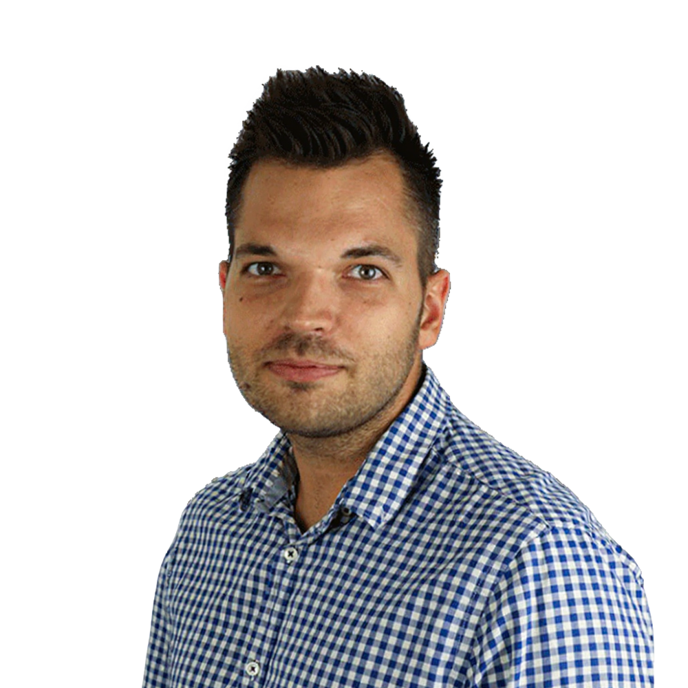 Jernei Bence Jernei Bence