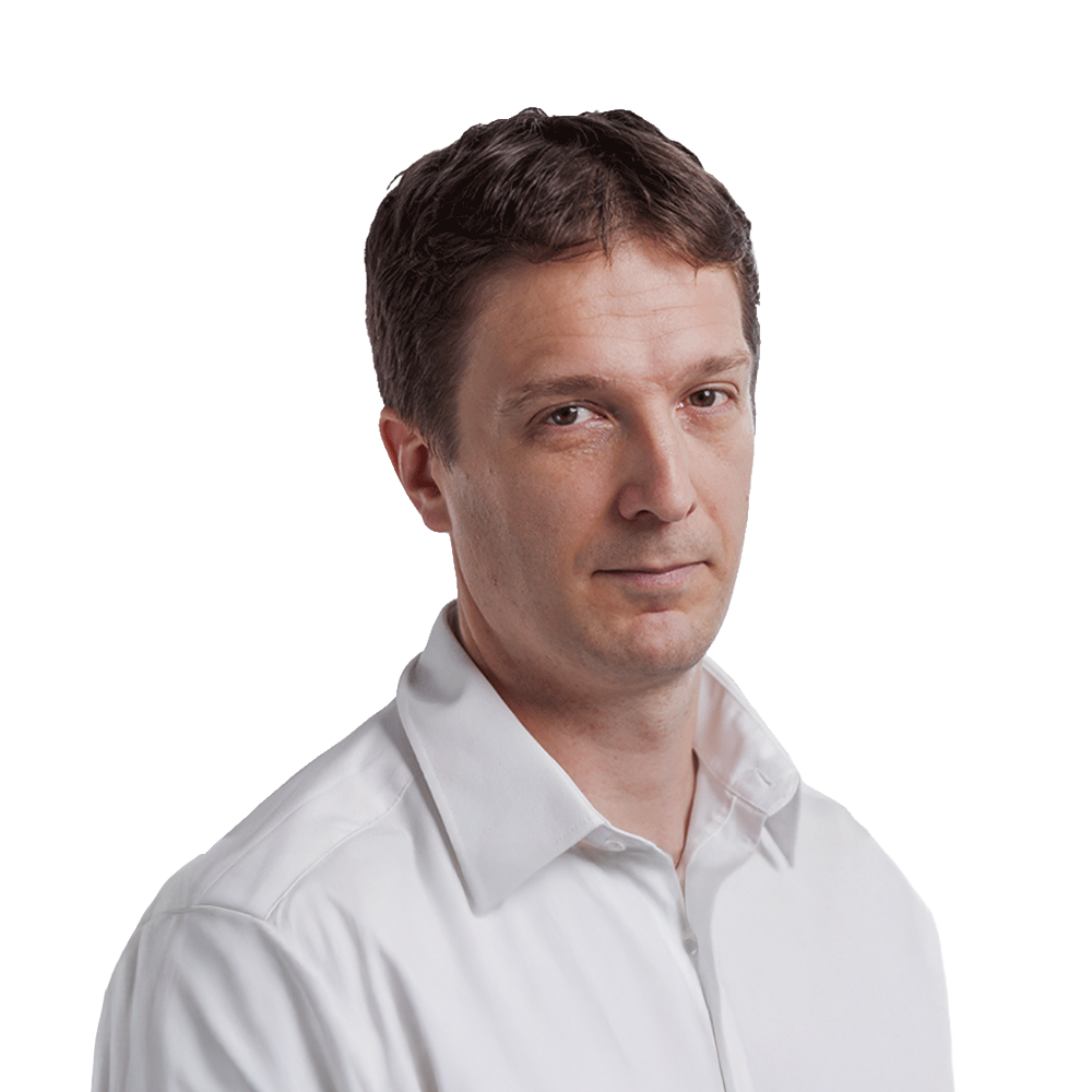 Madocsai Árpád Madocsai Árpád