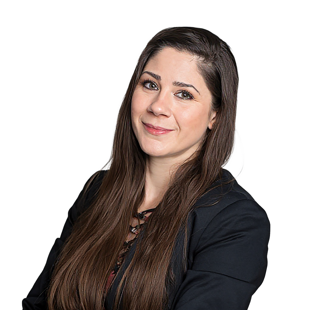 Pálhidy Fruzsina Pálhidy Fruzsina