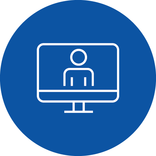 WBSK_ikonok_temak_01_blue