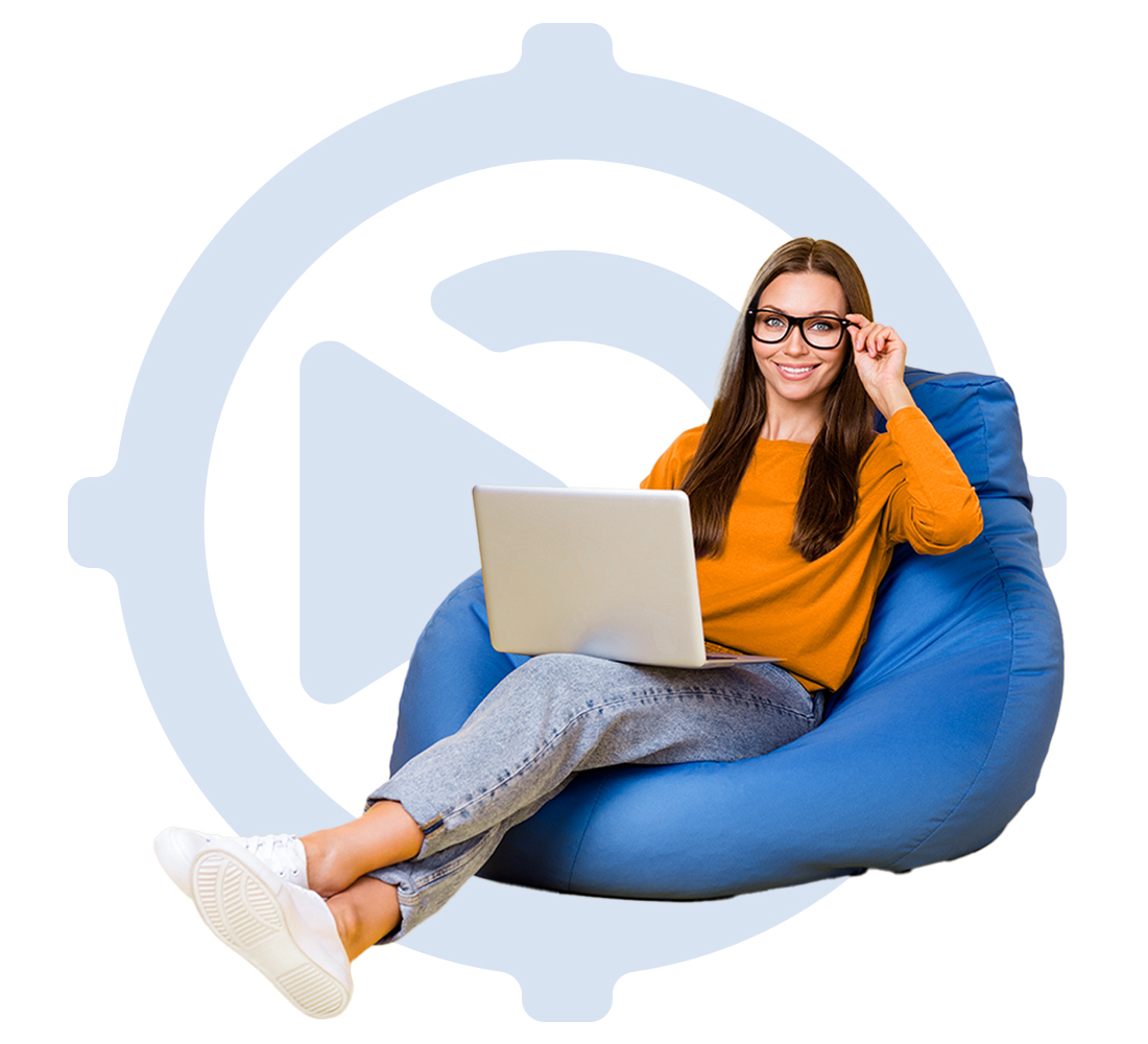 WBSKarrierLab WBSKarrierLab