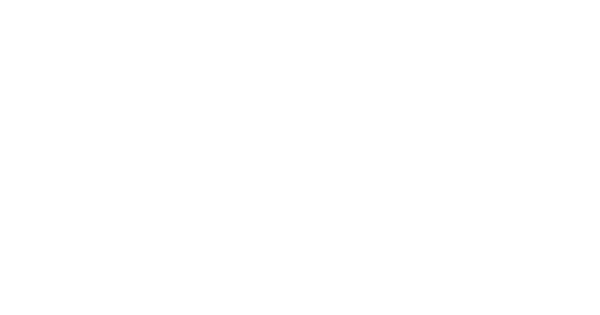 vermis