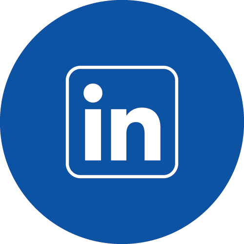 WBSK_ikonok_linkedin