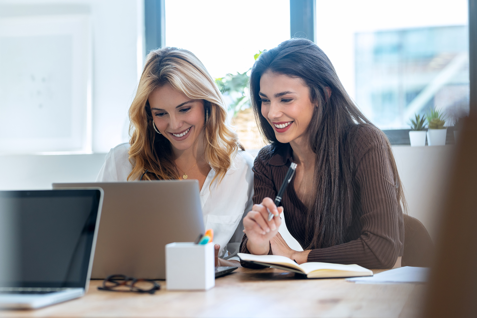 wbskarrierlab álláskeresési tanácsadás